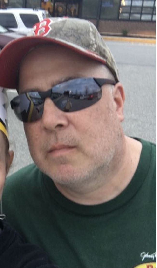 William G. Downey Jr., 55, 