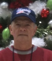 William G. Downey Sr., 77, 