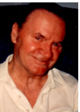William G. Hynes Sr., 81