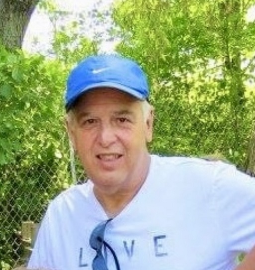 William A. Morini, 71