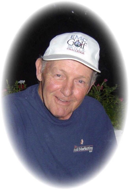 Alfred Joseph Landry Jr., 81, 