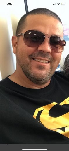 Angelo Ramos Silva, 54