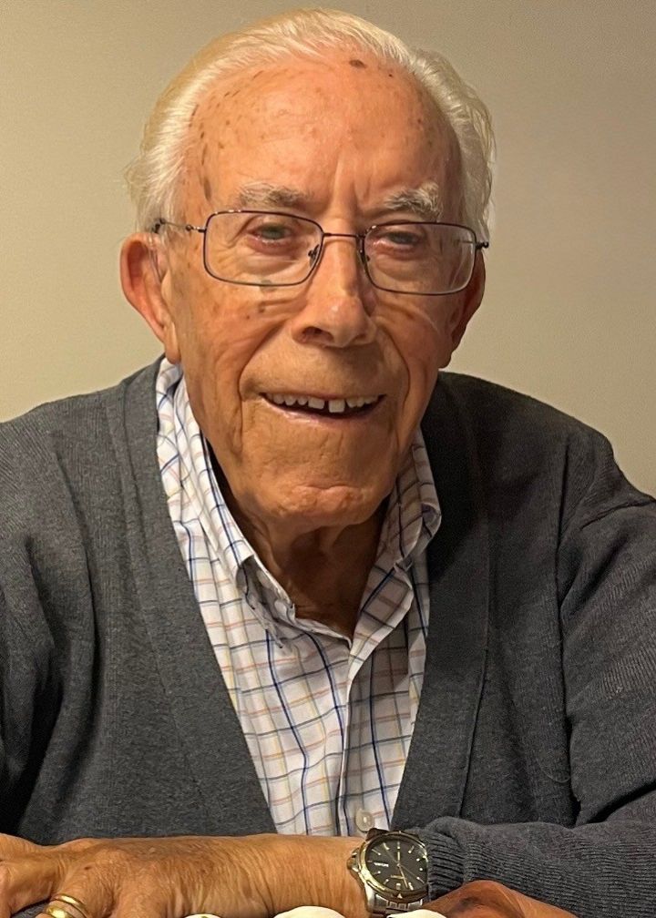 Antonio Costa, 89