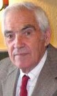 Antonio Sebastiao, 92, 