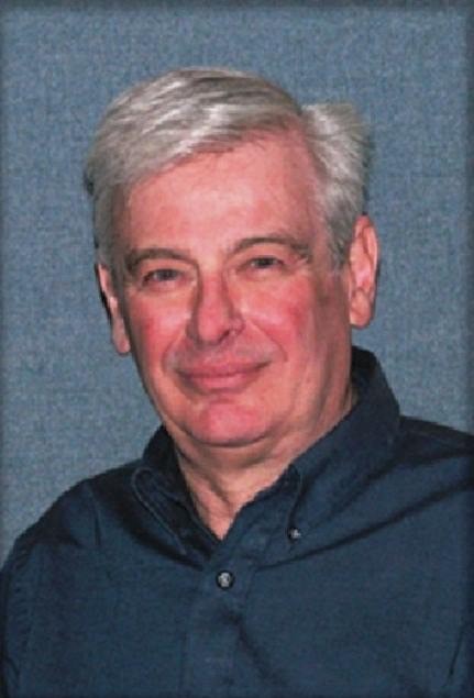 Arthur Dattner, 74, 