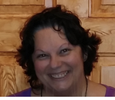 Brenda L. (Gala) Bodreau, 60, 