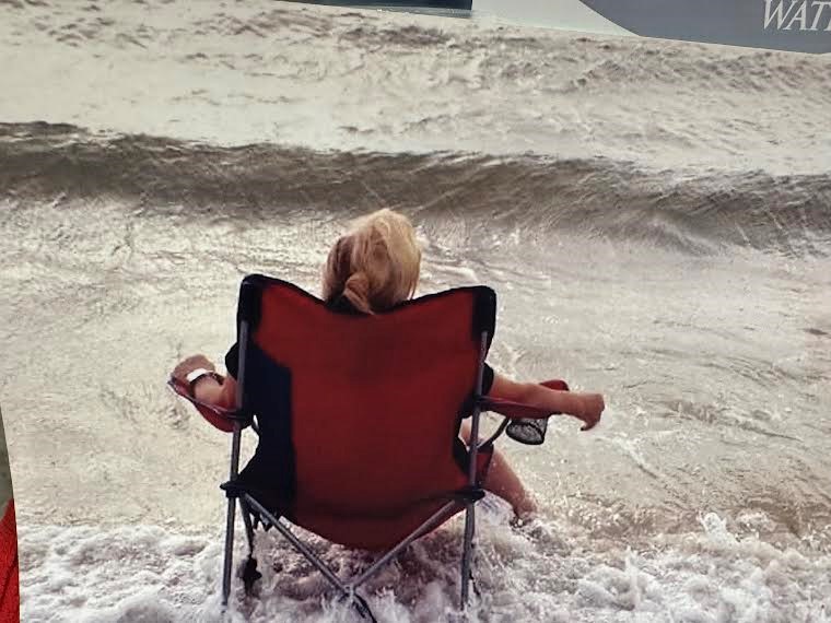  Carolyn Theresa Burns (Copeland), 84,