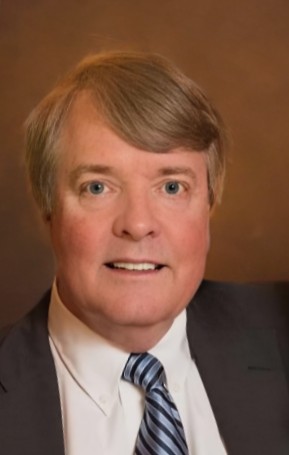 Charles (Chip) Thomas Pattin,  77