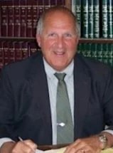 Aldo B. Consigli, Jr. ,77,