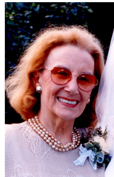 Corinne M. (Iadarola) Barry, 84