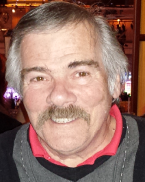 David Francis Azevedo, 72, 