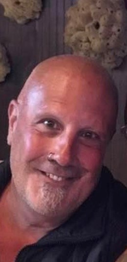 David P. D’Alio, 67, 