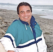 David Leonard Melpignano ,70