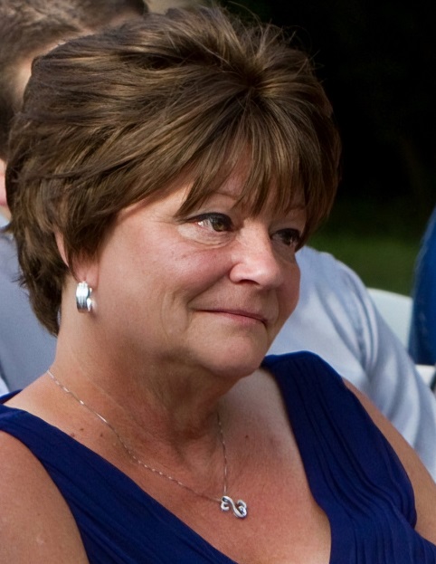     Debora J. (Chappell) Parnell, 65, 