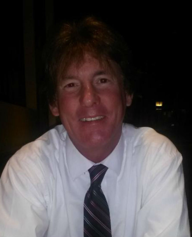 Donald F. Little Jr. 52, 