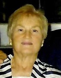 Doris T. (Thienel) Arcudi, 91, 