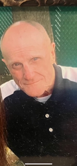 Edgar J. Thomas Jr., 72, 