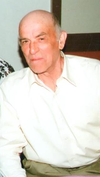 Eduardo T. Benjamin, 70, 