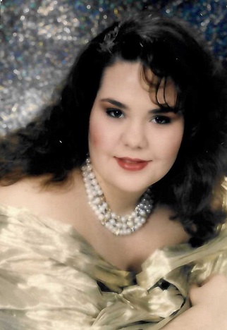 Heather J. Bodreau, 45, 