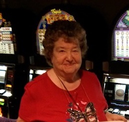 Jean M. (Chaplin) Bushnell, 83, 