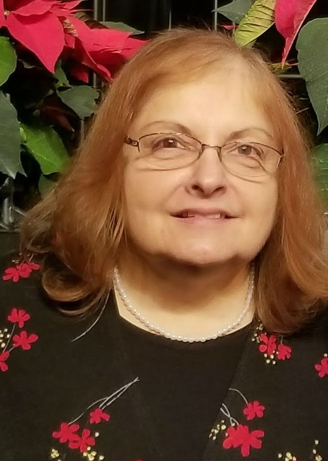 Kathleen D. Brita, 69, 