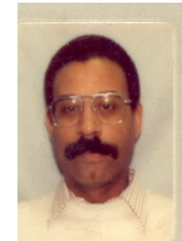 Kenneth G. Piercesaw Sr., 61