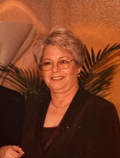 Linda M. (Bacchiocchi) Morcone, 71, 