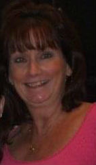 Lonni M. (Garland) Hart, 63, 