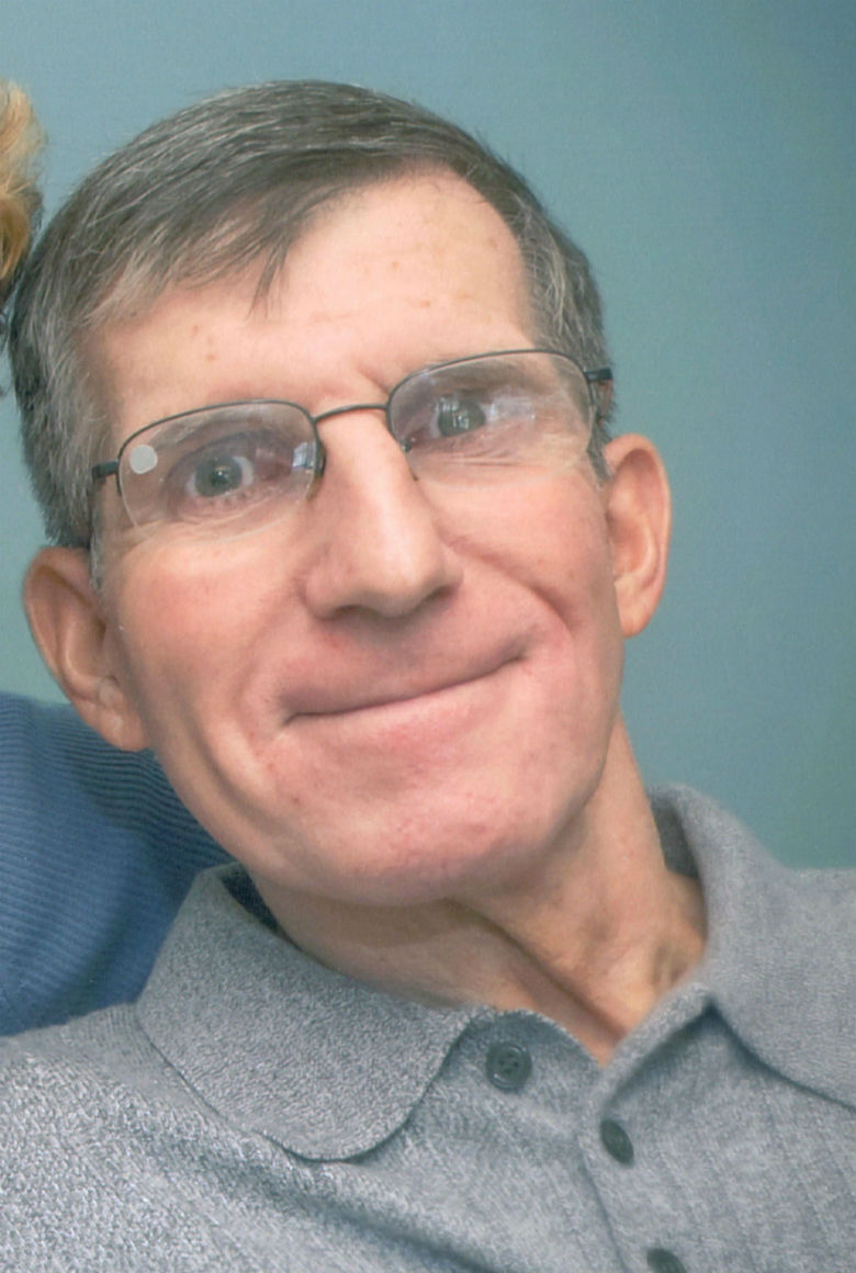 Louis J. “Duke” Farese, 64, 