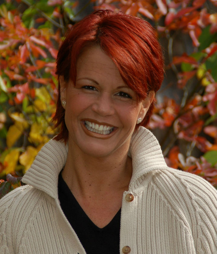 Lynn A. Lumenti, 46, 