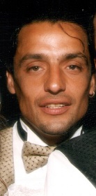 Manuel “Manny” Peniche, 