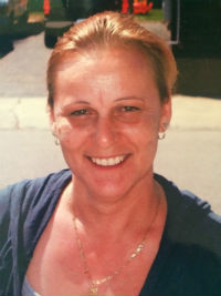 Maria J. (Ramos) Harden, 55