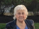 Marie A. (Maietta) Sproles, 88, 