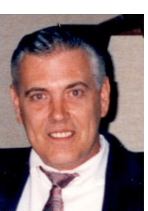 Mark J. Pollander, 62