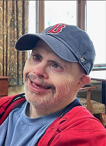 Michael F. Staffier, 56, 