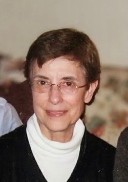 Norma R. (Bagnoli) Martello, 92