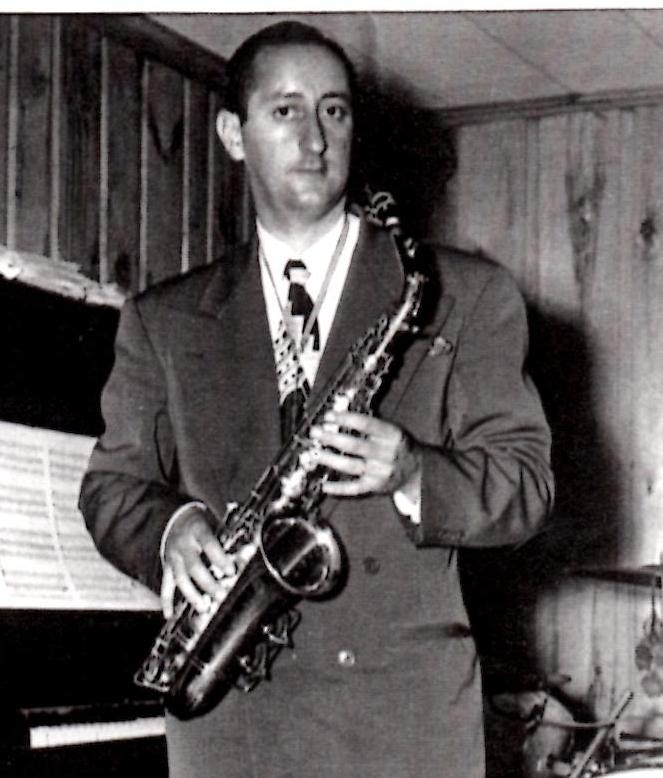  Raymond L. Dominici, 93, 