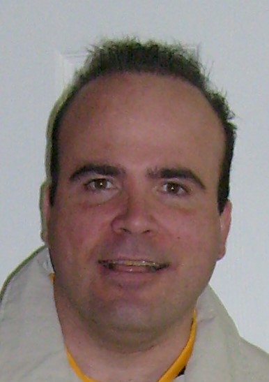 Richard Diatelevi, 58