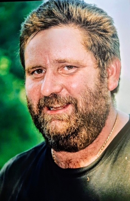 Ronald St. Gelais, 65