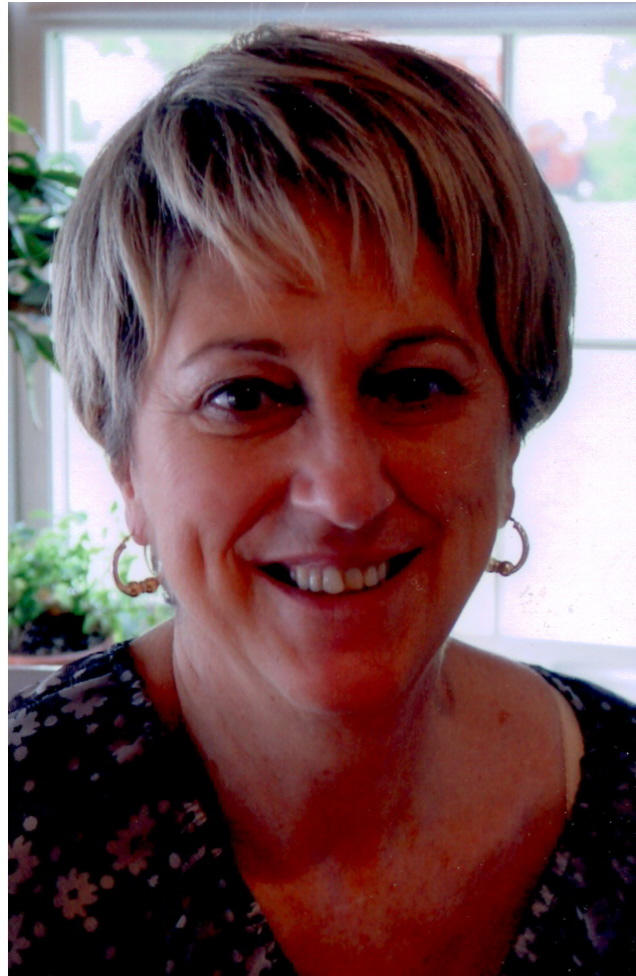  Sara M. “Boomie” (Ferrante) Stoico, 75