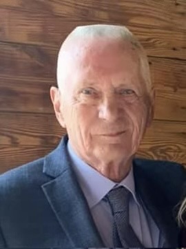 Steven I. Kakela 74,