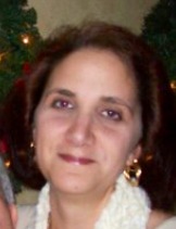 Tara M. Panorese, 40