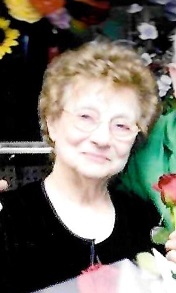 Theresa (Tessie) R. Iacovelli, 94, 