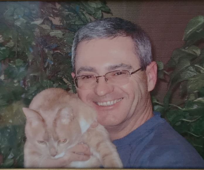 Tom (Tommy) Hansbury,68