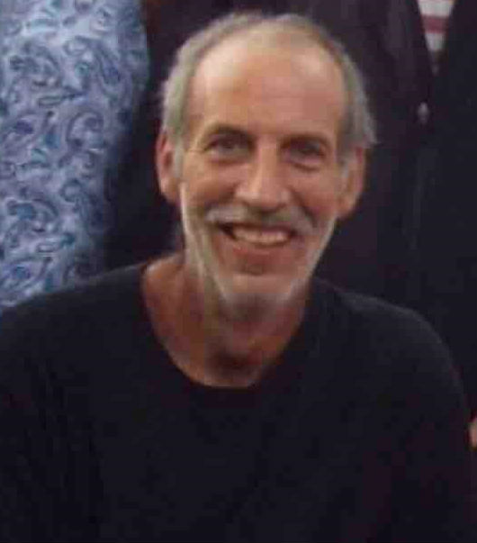 William A. D’Alessandro, 61, 