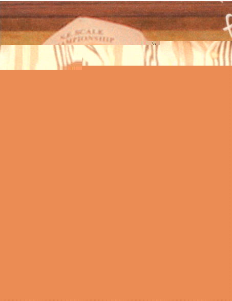 William J. O’Donnell Jr., 72, 